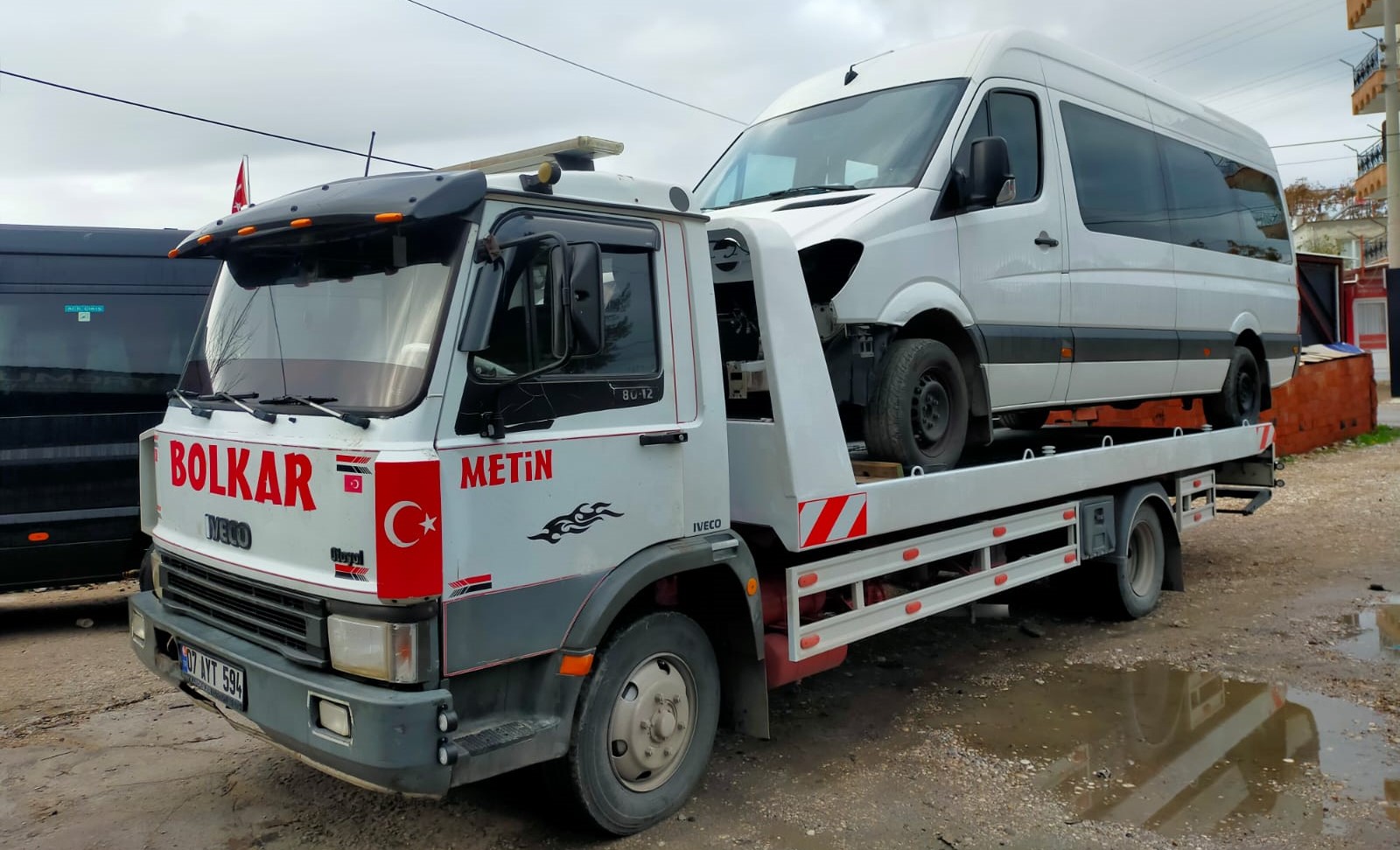 Antalya Oto Kurtarma, Antalya Araç Kurtarıcı https://bolkararackurtarici.com
